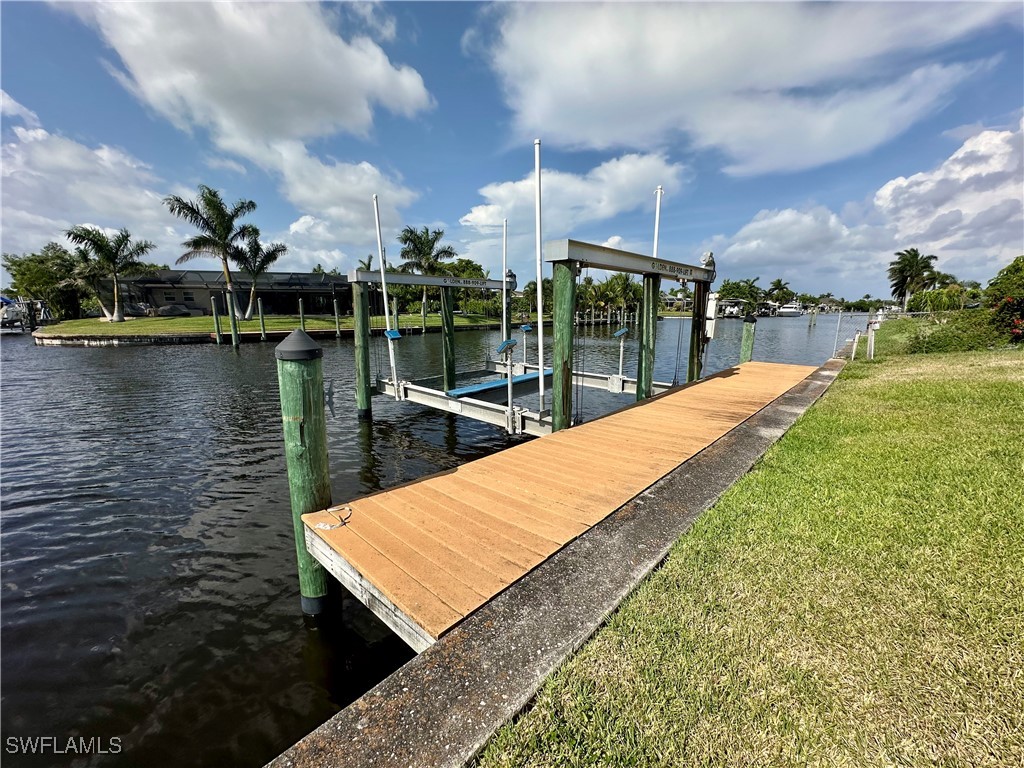 4343 S Gulf Circle North Fort Myers FL 33903 225039281 image35