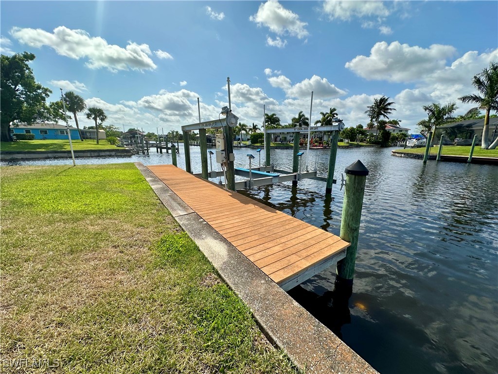 4343 S Gulf Circle North Fort Myers FL 33903 225039281 image36
