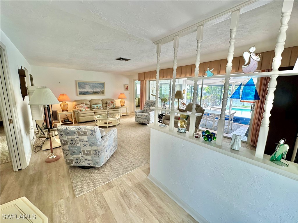 4343 S Gulf Circle North Fort Myers FL 33903 225039281 image4