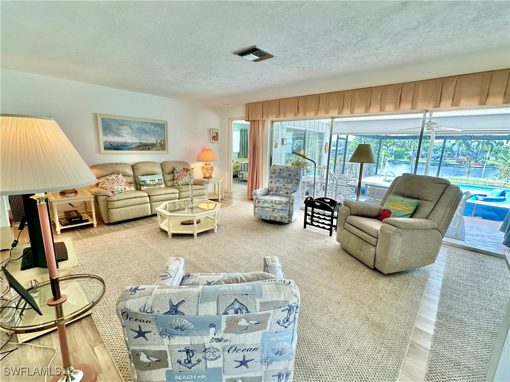 4343 S Gulf Circle North Fort Myers FL 33903 225039281 image5