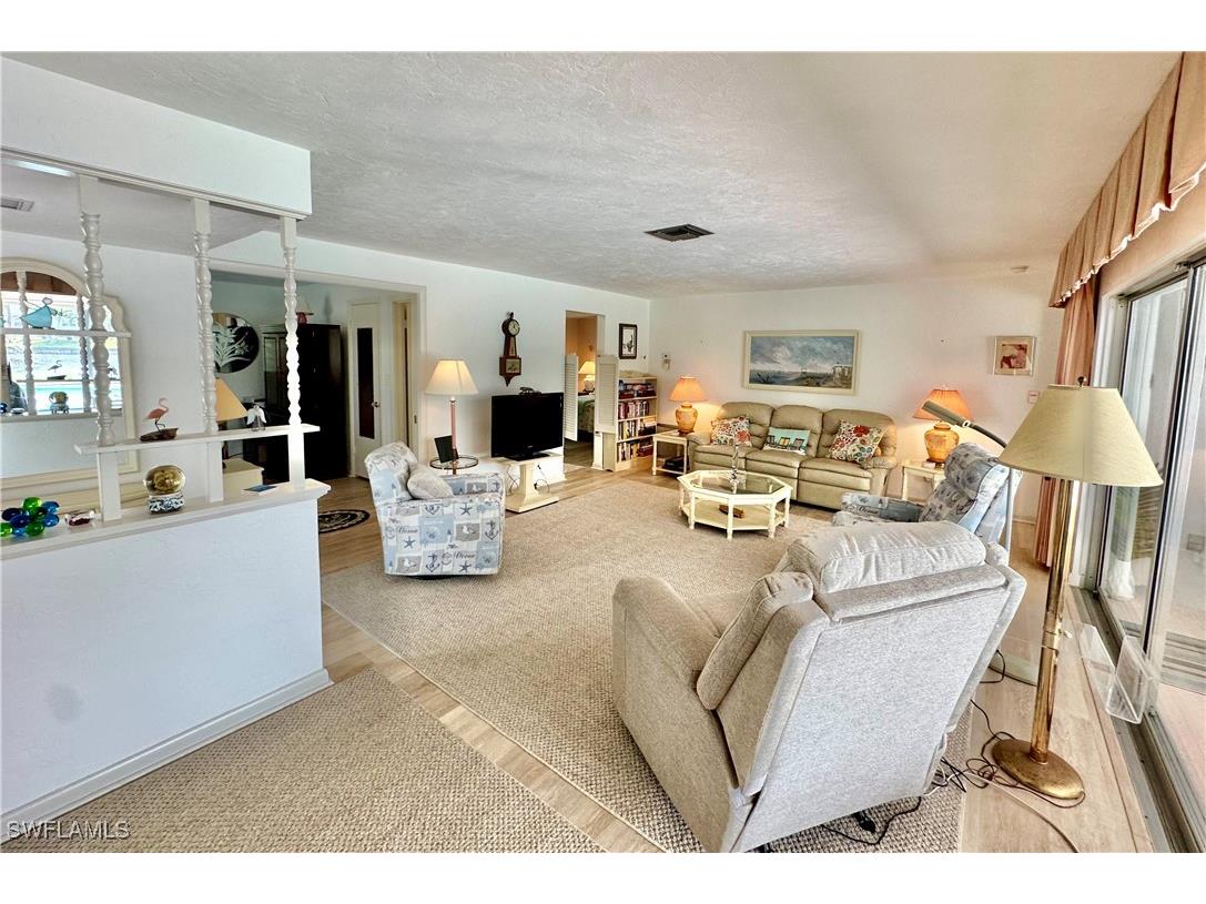 4343 S Gulf Circle North Fort Myers FL 33903 225039281 image6