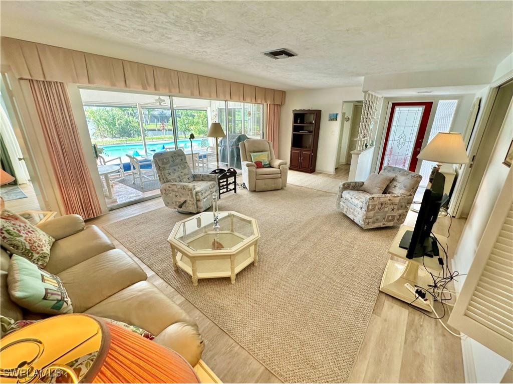 4343 S Gulf Circle North Fort Myers FL 33903 225039281 image9