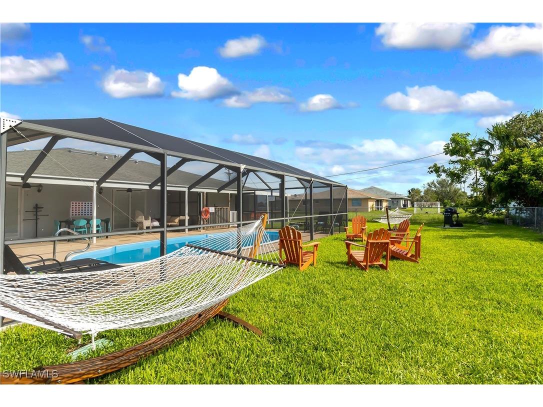  Cape Coral FL 33914 224086295 image1