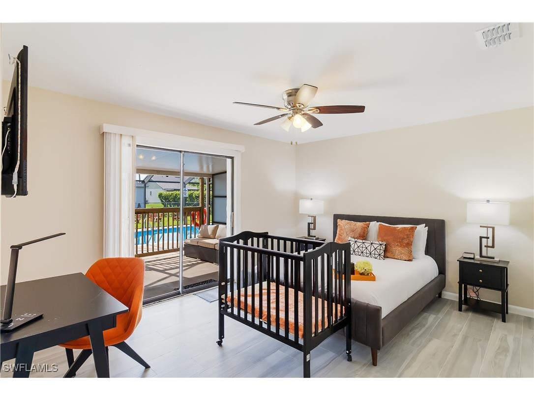  Cape Coral FL 33914 224086295 image10