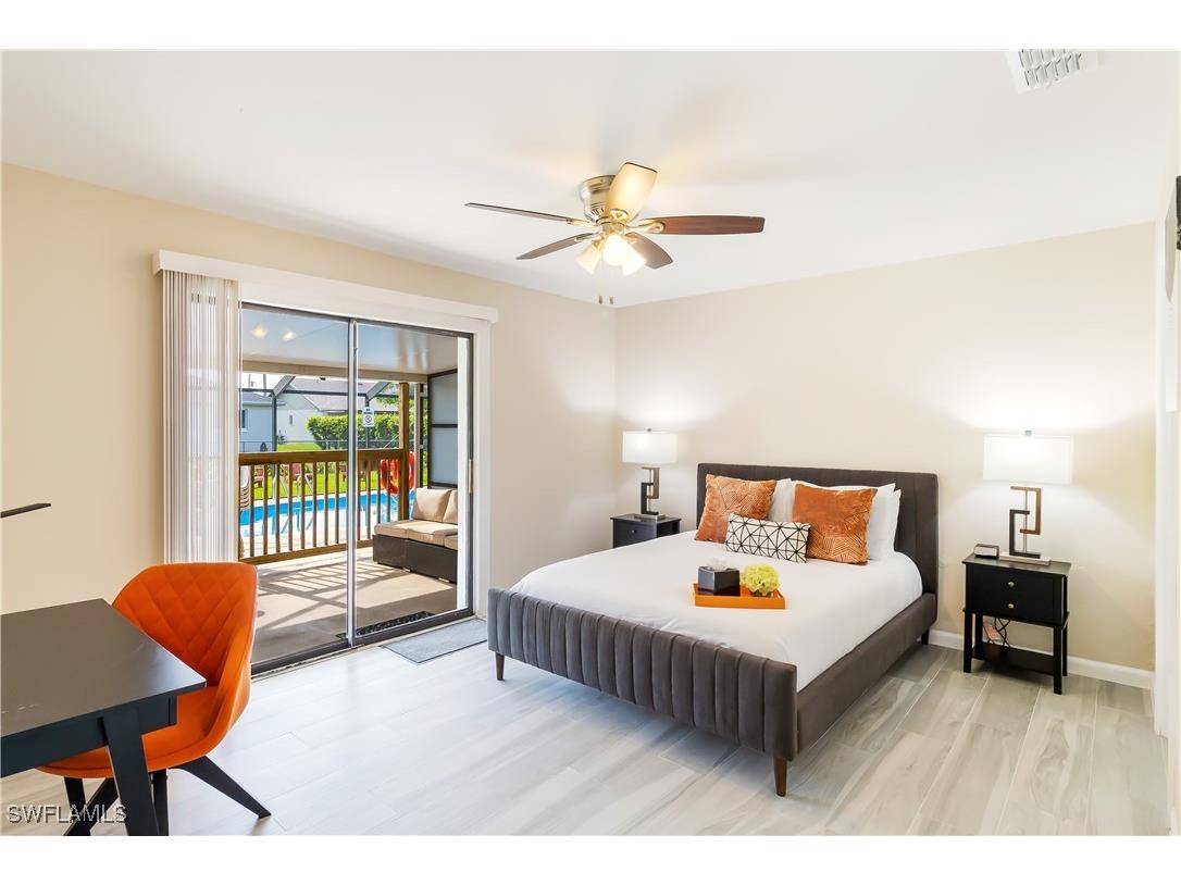  Cape Coral FL 33914 224086295 image12