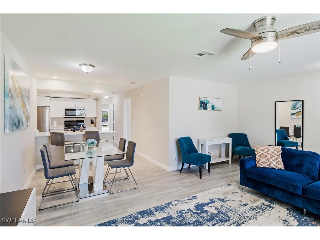  Cape Coral FL 33914 224086295 image14