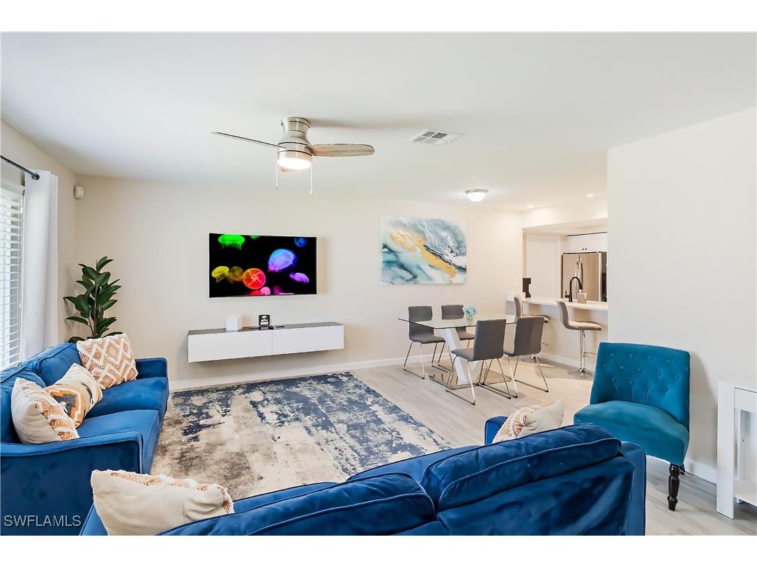  Cape Coral FL 33914 224086295 image15