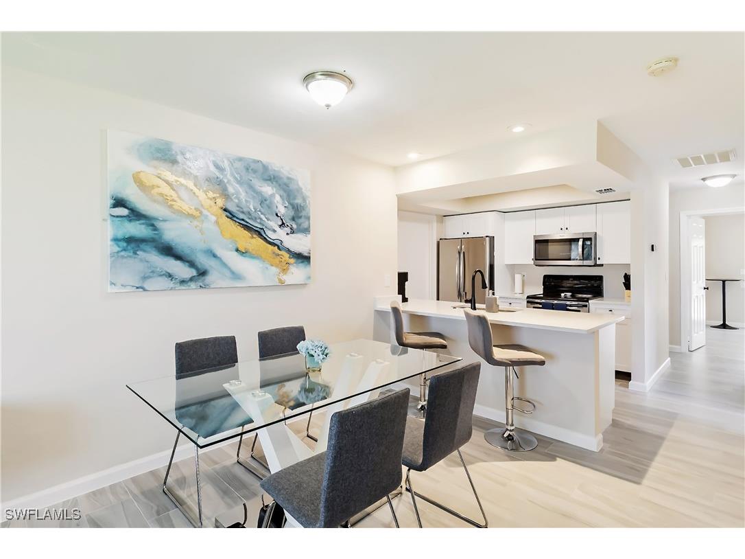  Cape Coral FL 33914 224086295 image16