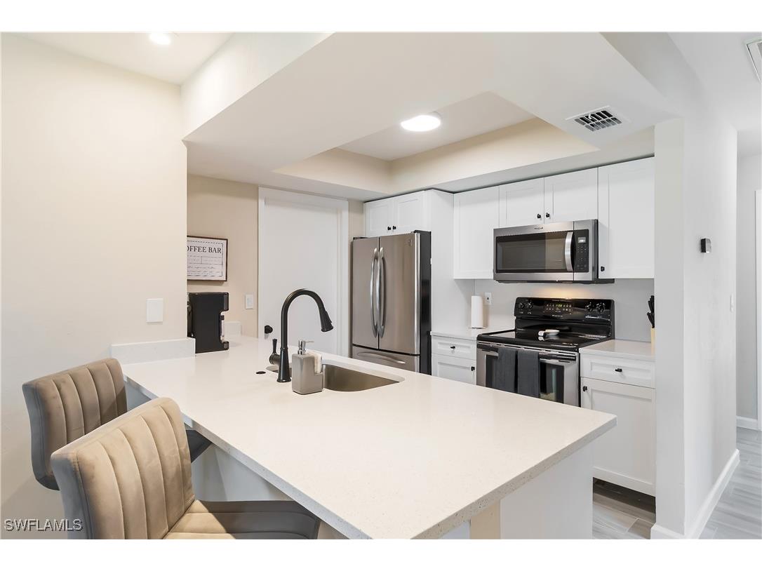  Cape Coral FL 33914 224086295 image17