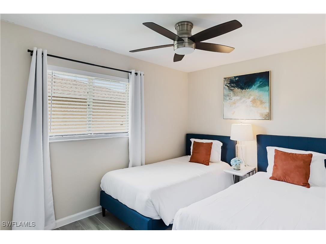  Cape Coral FL 33914 224086295 image19