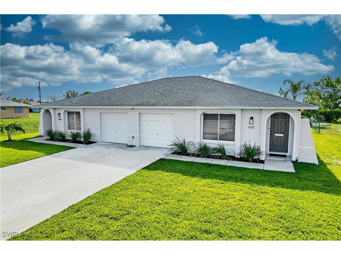  Cape Coral FL 33914 224086295 image2