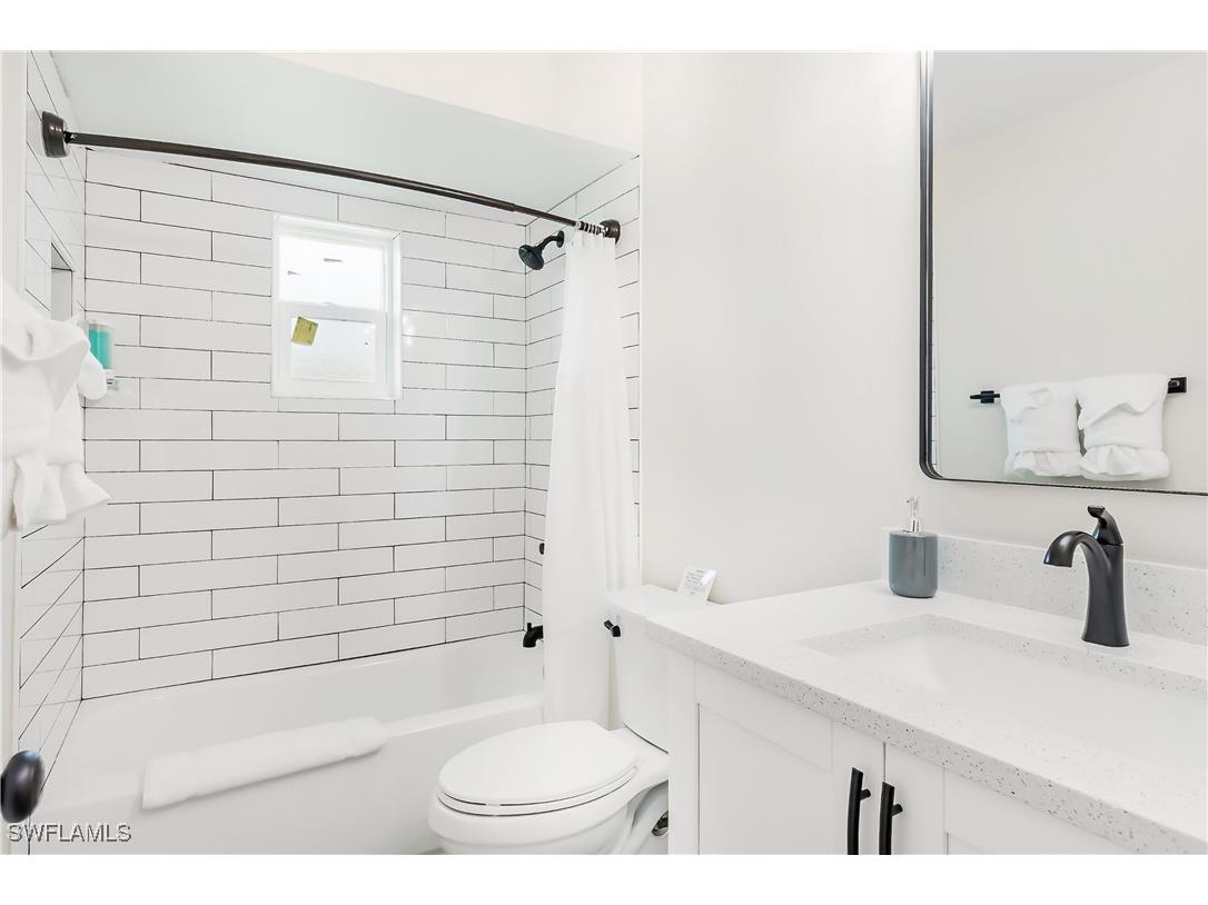  Cape Coral FL 33914 224086295 image20