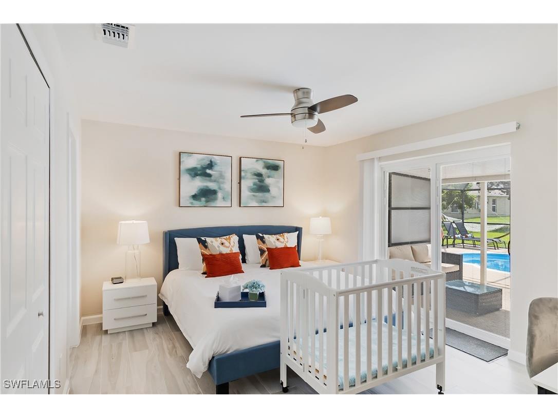  Cape Coral FL 33914 224086295 image21