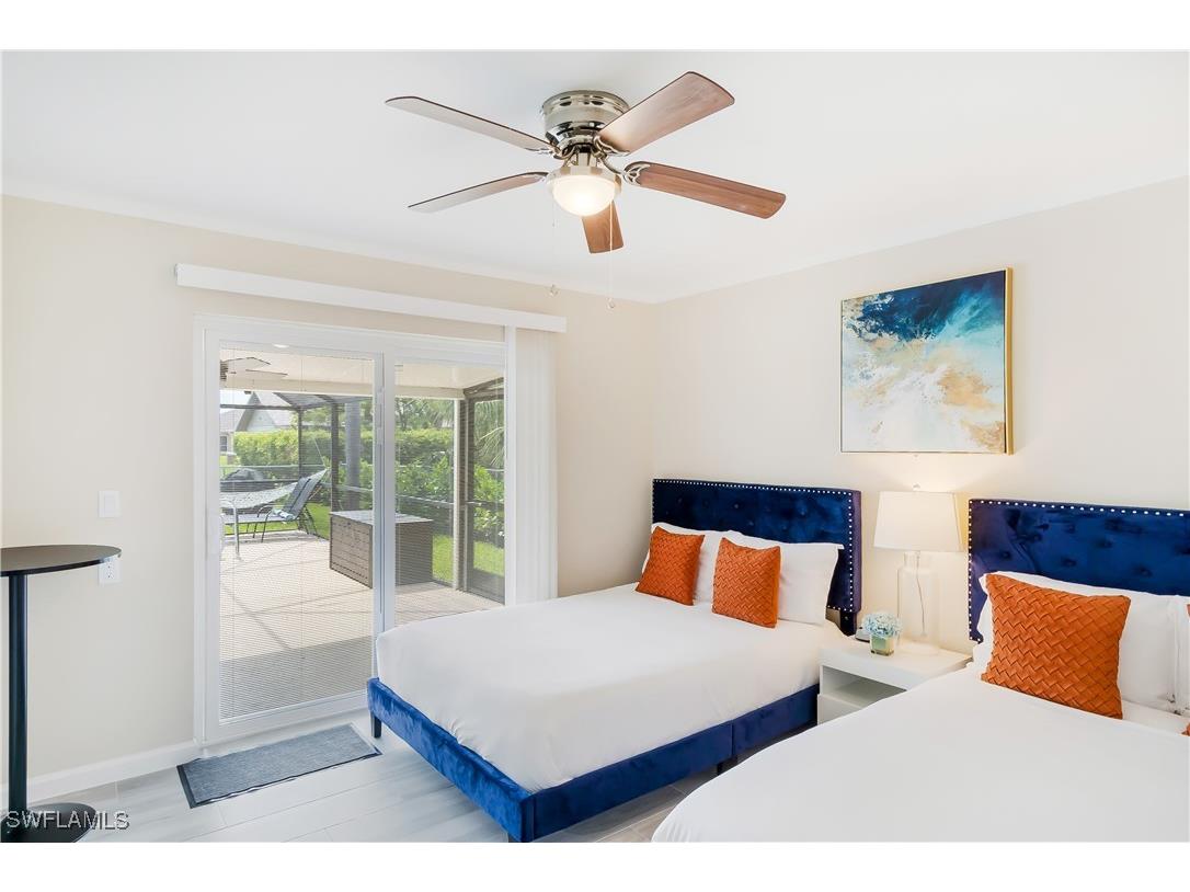  Cape Coral FL 33914 224086295 image23