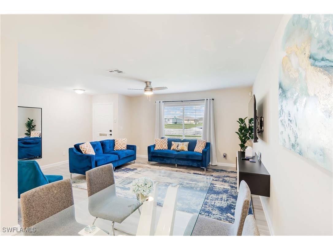  Cape Coral FL 33914 224086295 image24