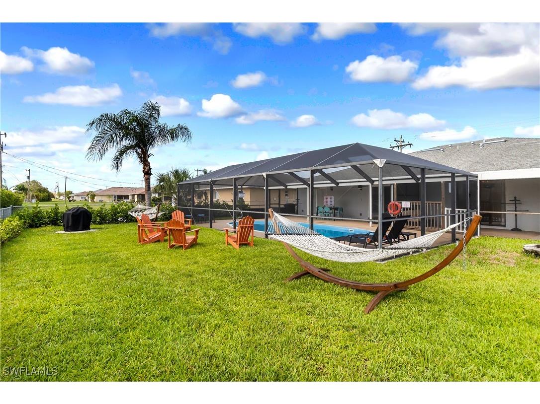  Cape Coral FL 33914 224086295 image25