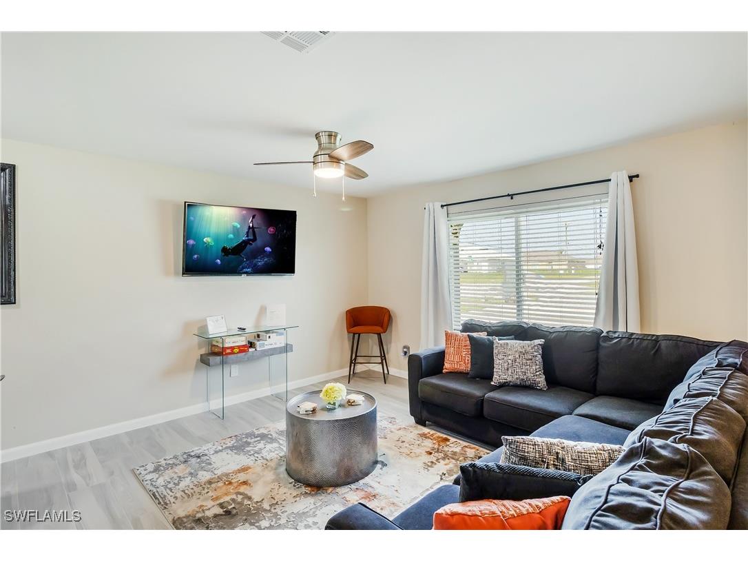  Cape Coral FL 33914 224086295 image3