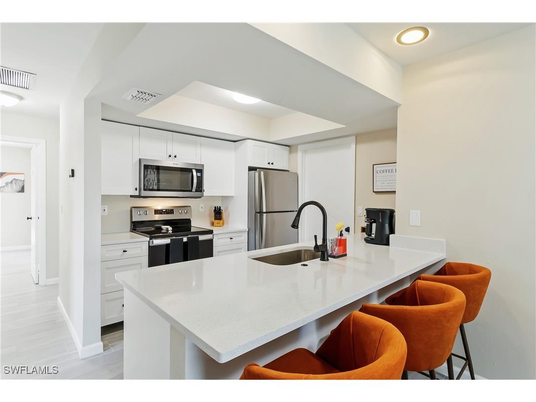  Cape Coral FL 33914 224086295 image4