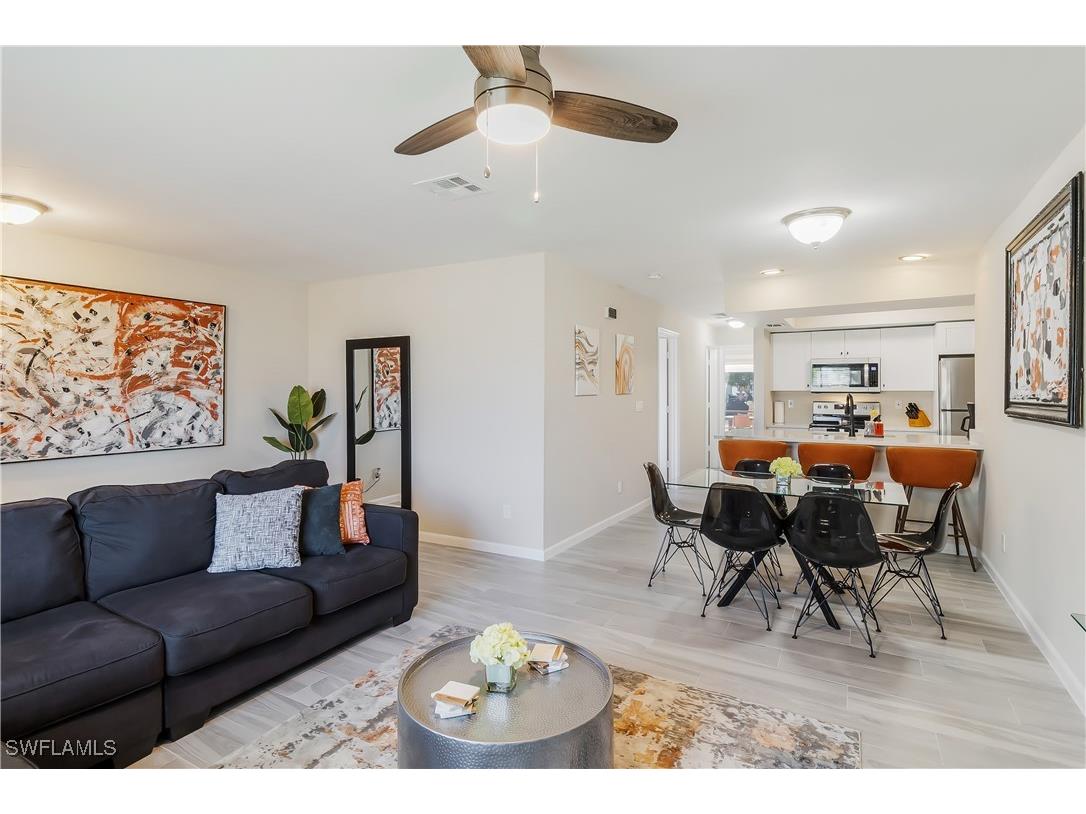  Cape Coral FL 33914 224086295 image5