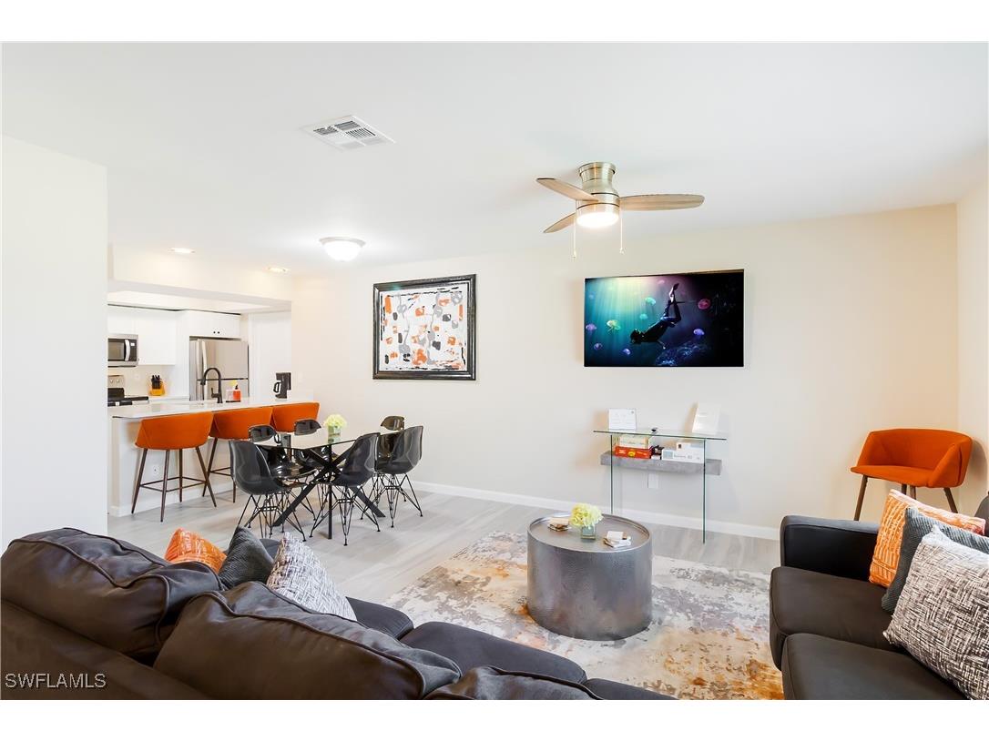  Cape Coral FL 33914 224086295 image7