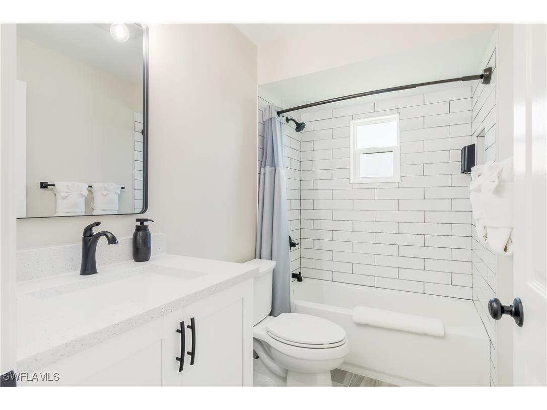  Cape Coral FL 33914 224086295 image8