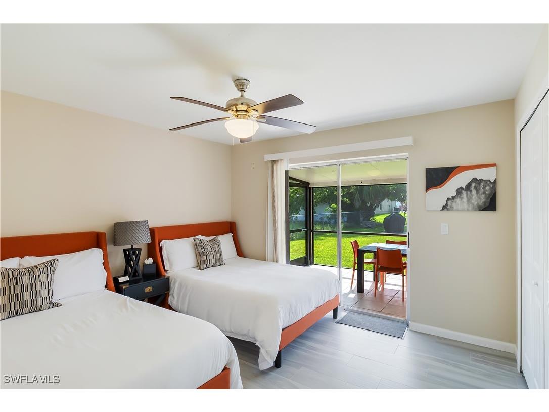  Cape Coral FL 33914 224086295 image9