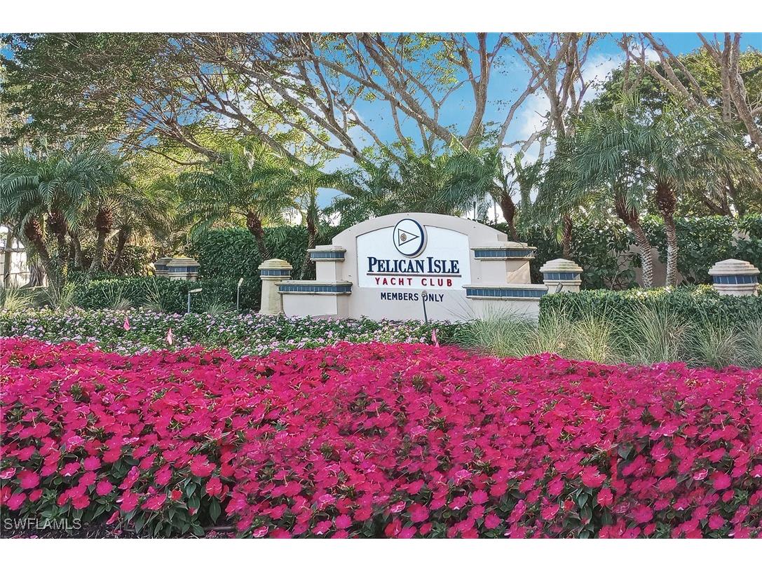 435 Dockside Drive #B803 Naples FL 34110 225014337 image1