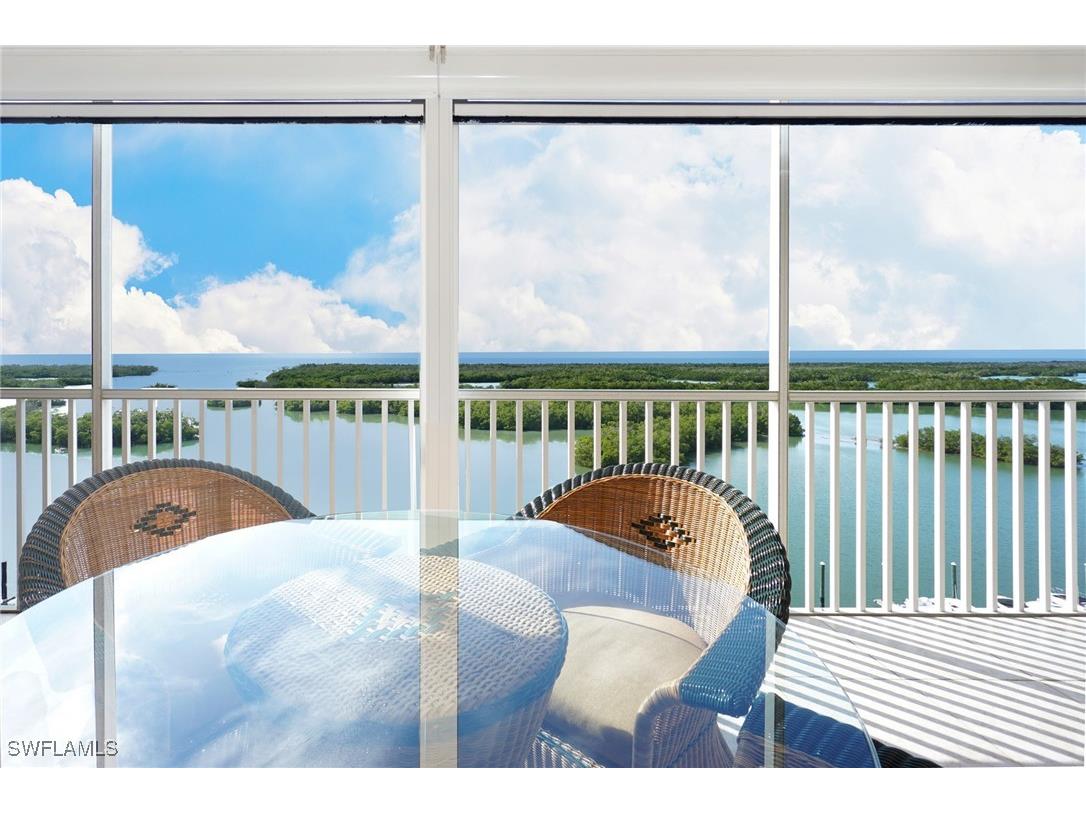 435 Dockside Drive #B803 Naples FL 34110 225014337 image10