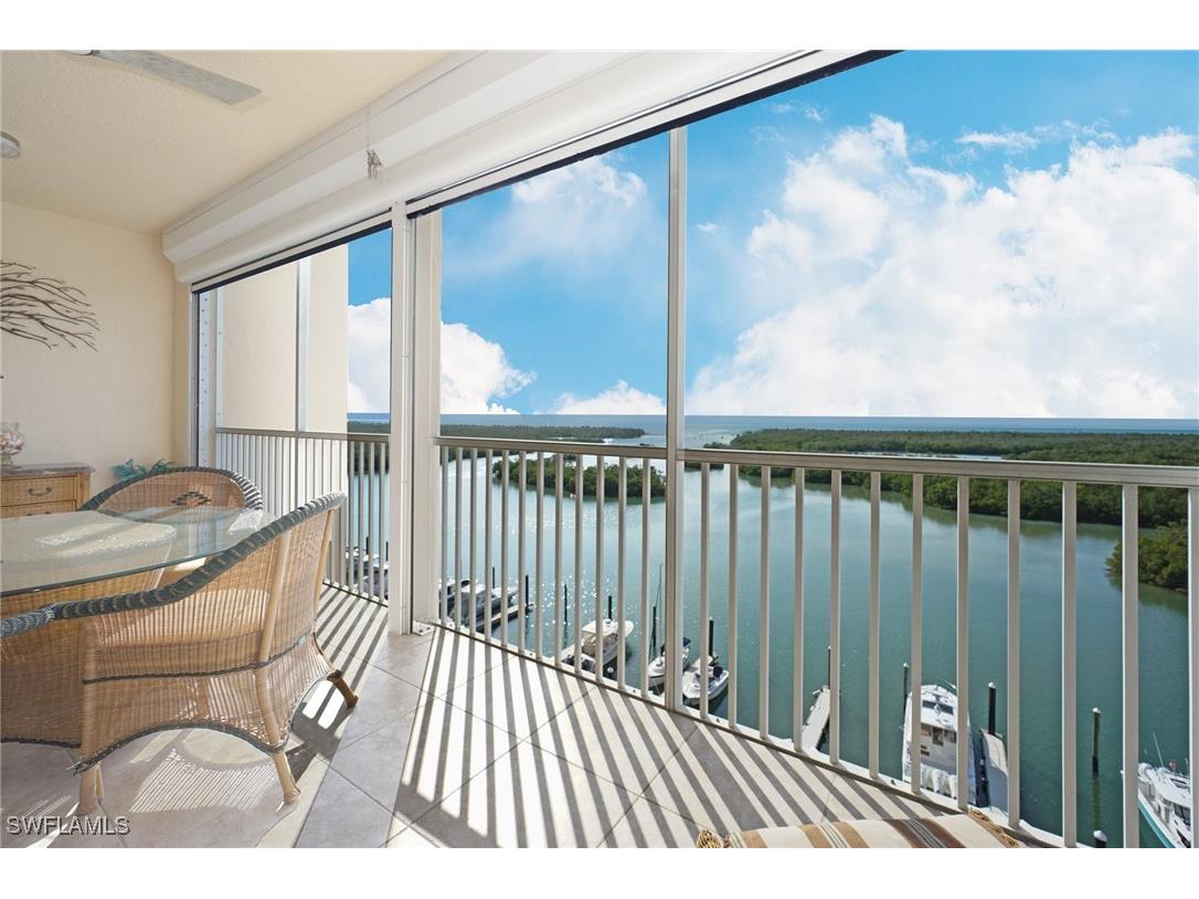 435 Dockside Drive #B803 Naples FL 34110 225014337 image11