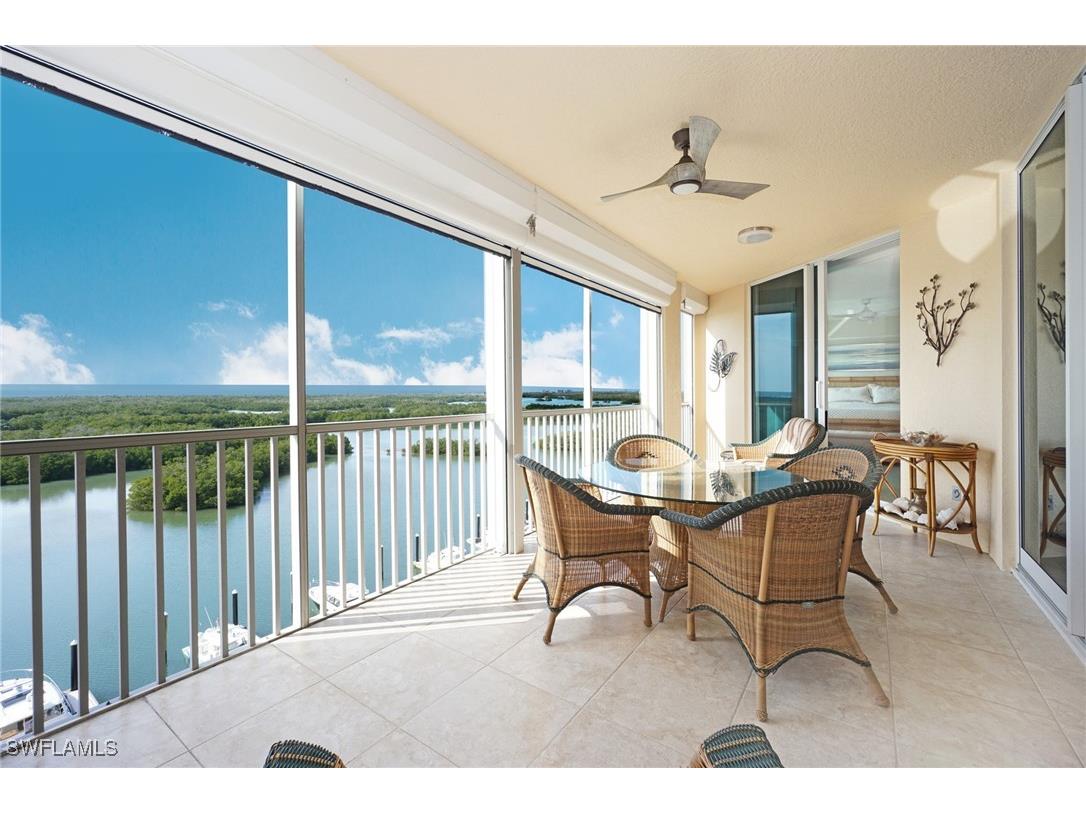 435 Dockside Drive #B803 Naples FL 34110 225014337 image12