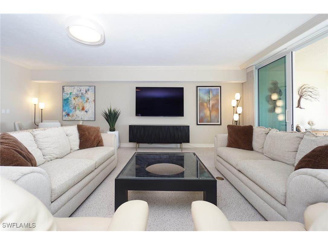 435 Dockside Drive #B803 Naples FL 34110 225014337 image13