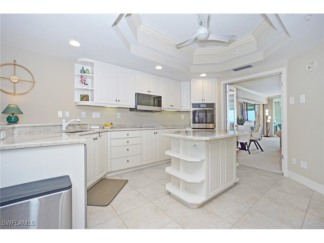 435 Dockside Drive #B803 Naples FL 34110 225014337 image14