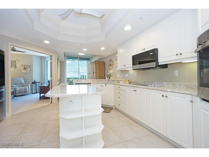 435 Dockside Drive #B803 Naples FL 34110 225014337 image15