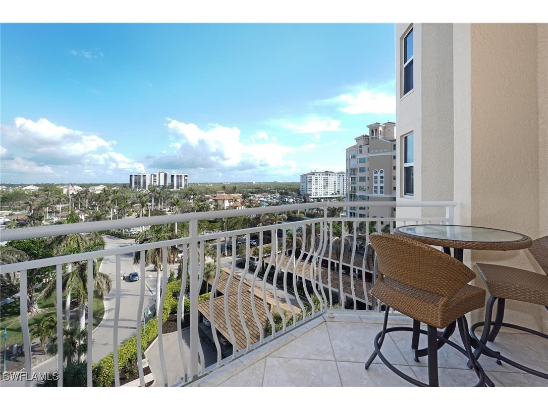 435 Dockside Drive #B803 Naples FL 34110 225014337 image17
