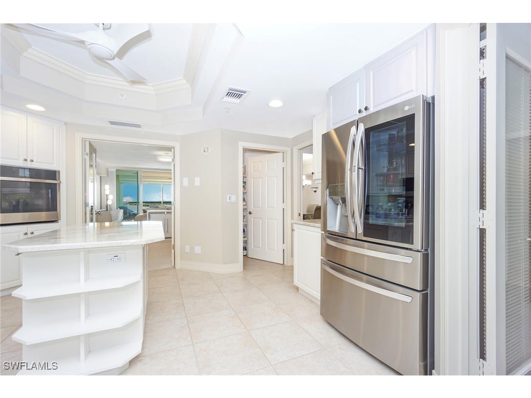 435 Dockside Drive #B803 Naples FL 34110 225014337 image18