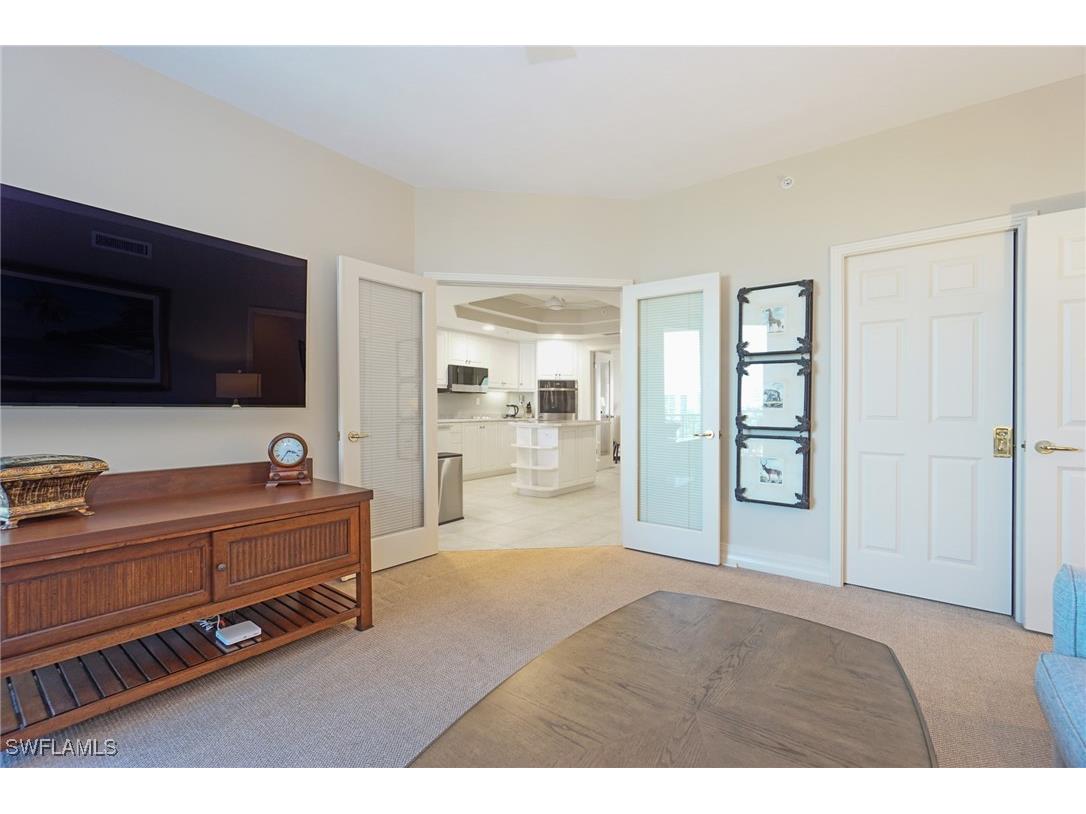 435 Dockside Drive #B803 Naples FL 34110 225014337 image19