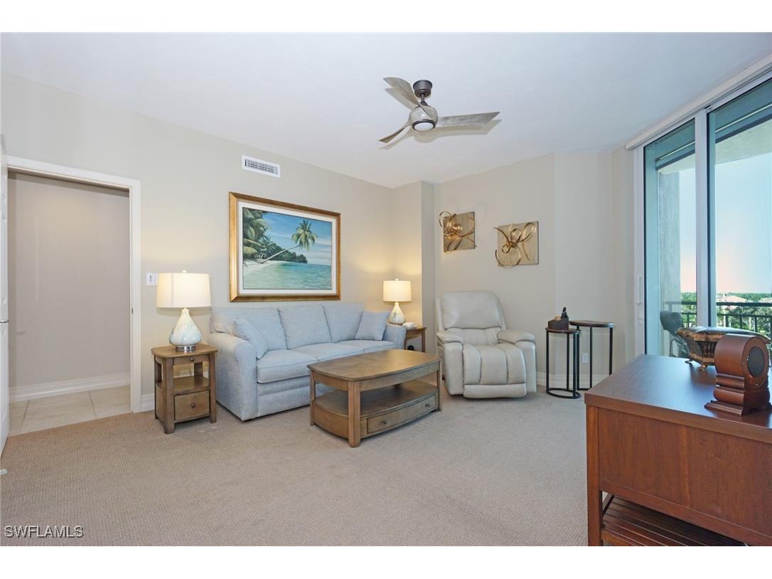 435 Dockside Drive #B803 Naples FL 34110 225014337 image20