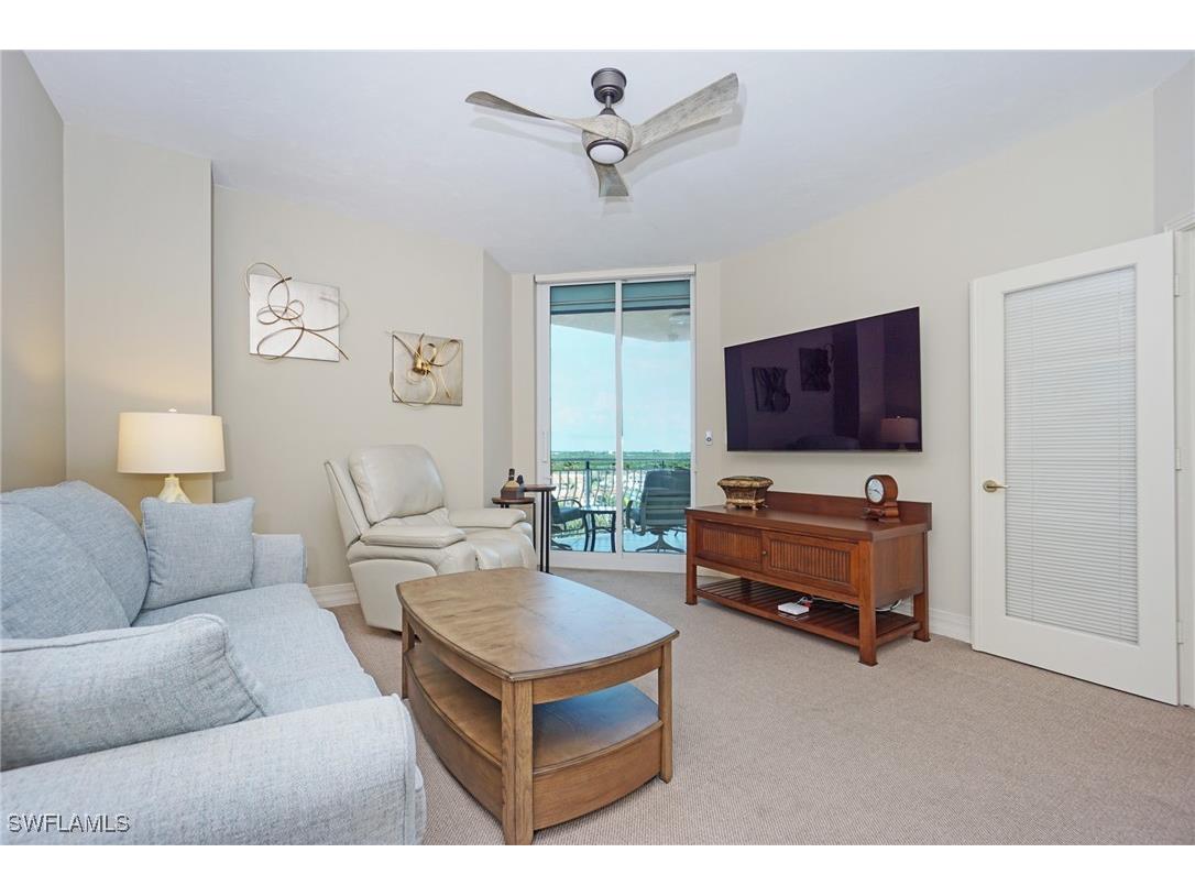 435 Dockside Drive #B803 Naples FL 34110 225014337 image21