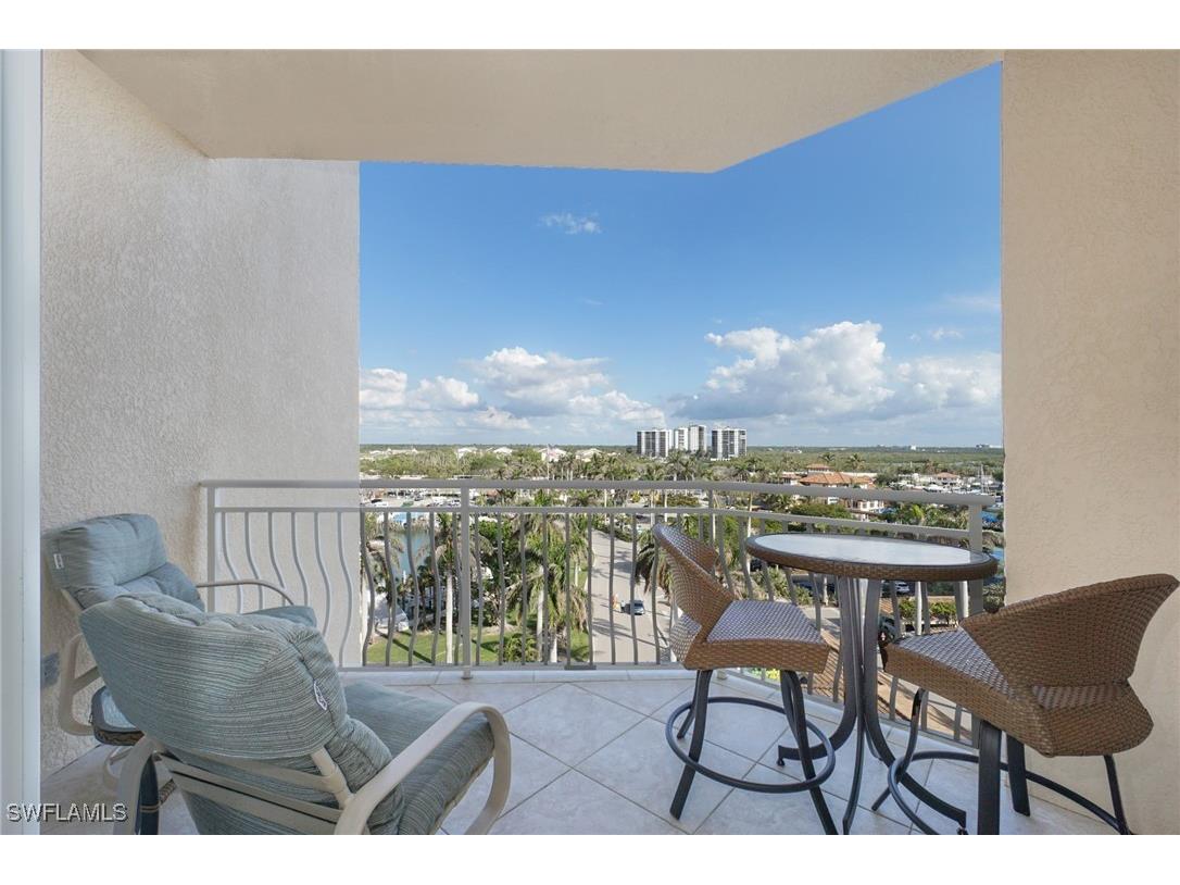 435 Dockside Drive #B803 Naples FL 34110 225014337 image22