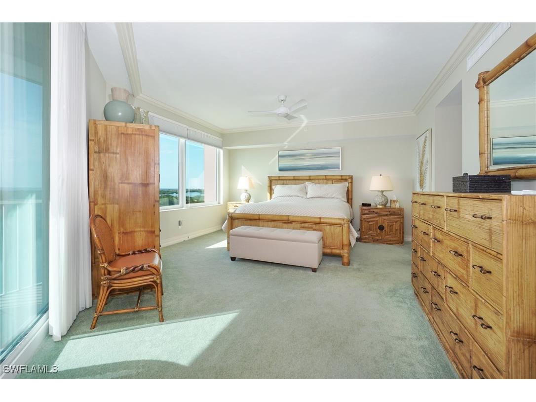 435 Dockside Drive #B803 Naples FL 34110 225014337 image23