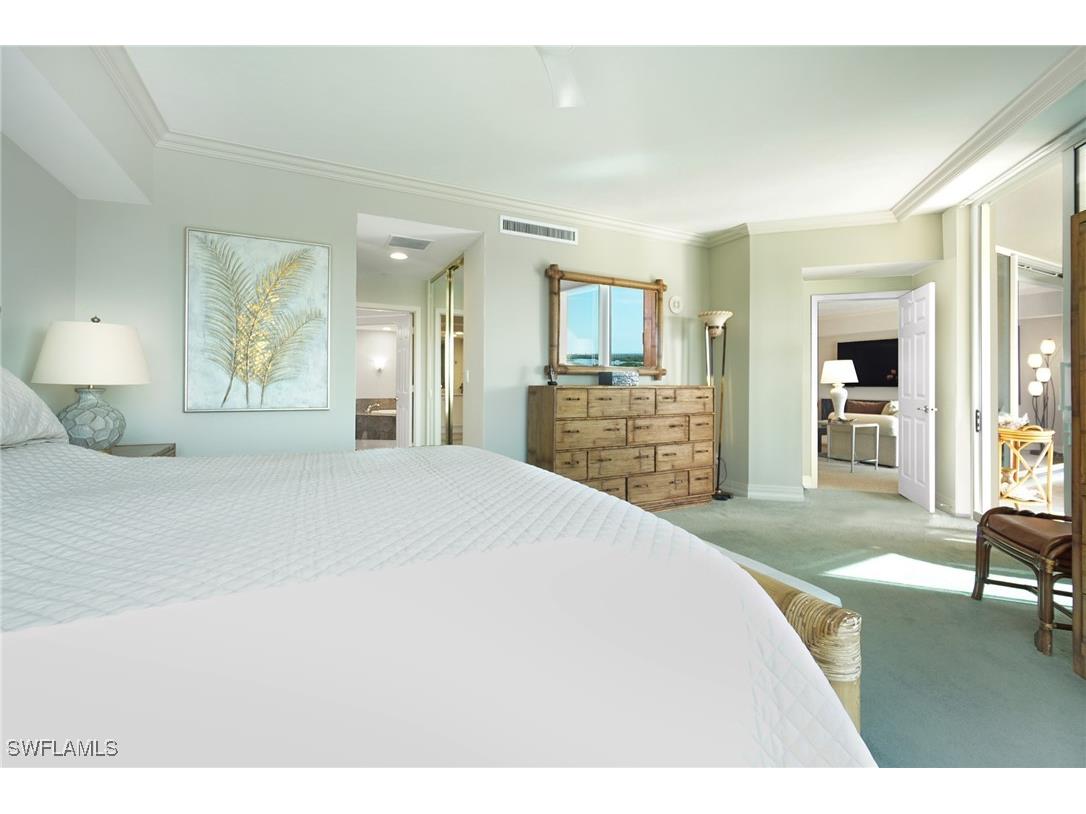 435 Dockside Drive #B803 Naples FL 34110 225014337 image24