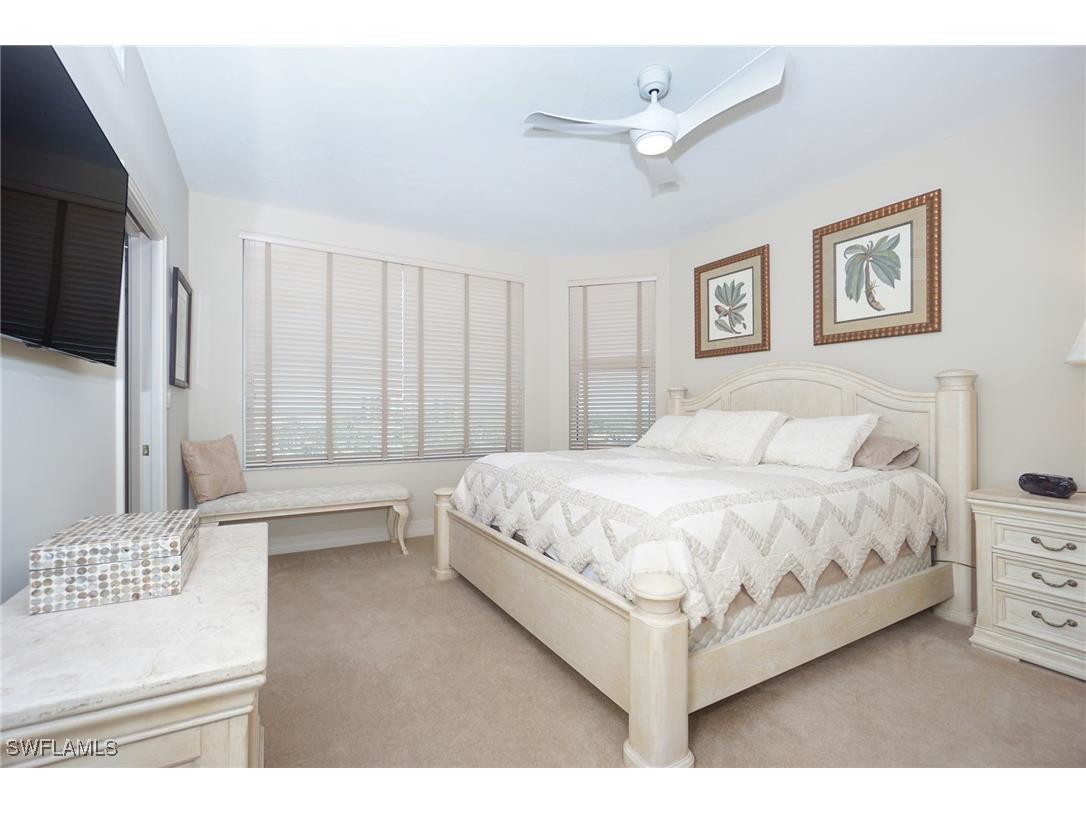 435 Dockside Drive #B803 Naples FL 34110 225014337 image26