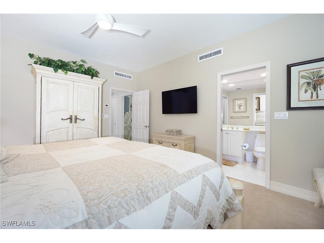 435 Dockside Drive #B803 Naples FL 34110 225014337 image27