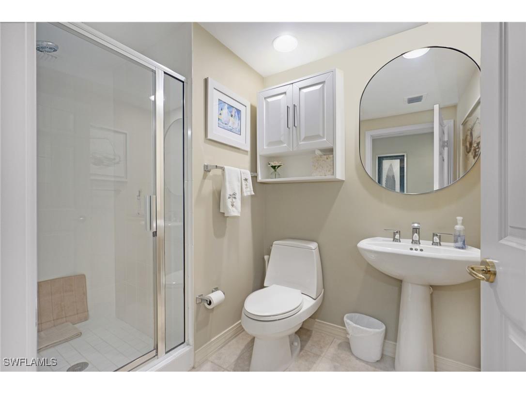 435 Dockside Drive #B803 Naples FL 34110 225014337 image29