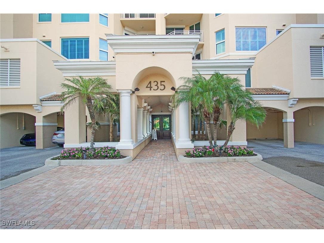 435 Dockside Drive #B803 Naples FL 34110 225014337 image3