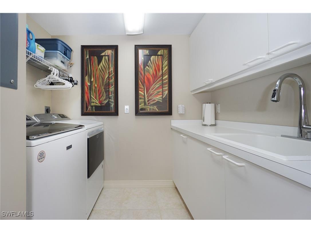 435 Dockside Drive #B803 Naples FL 34110 225014337 image30