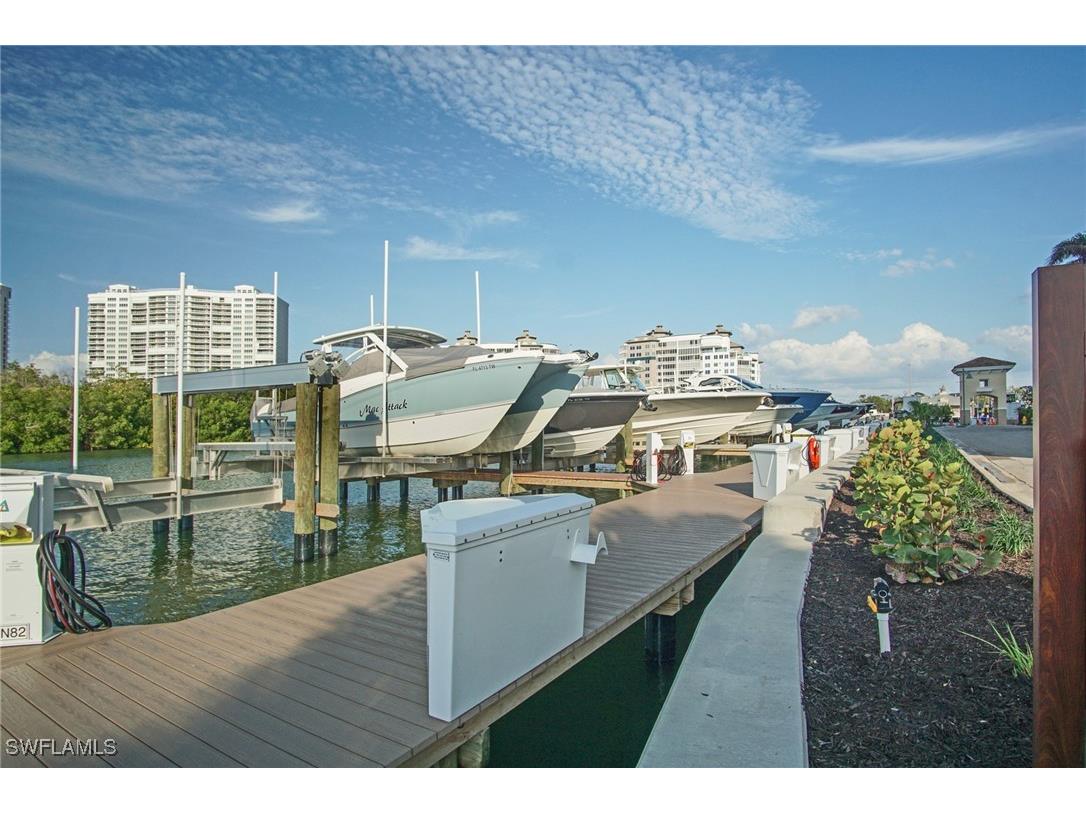 435 Dockside Drive #B803 Naples FL 34110 225014337 image31