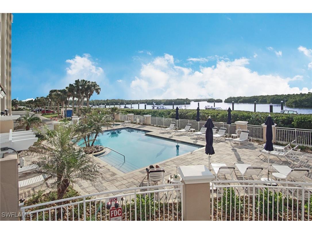 435 Dockside Drive #B803 Naples FL 34110 225014337 image32