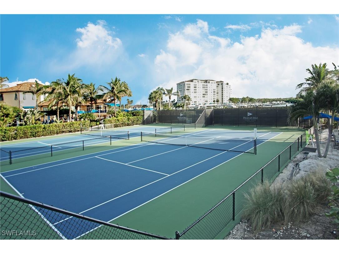 435 Dockside Drive #B803 Naples FL 34110 225014337 image33