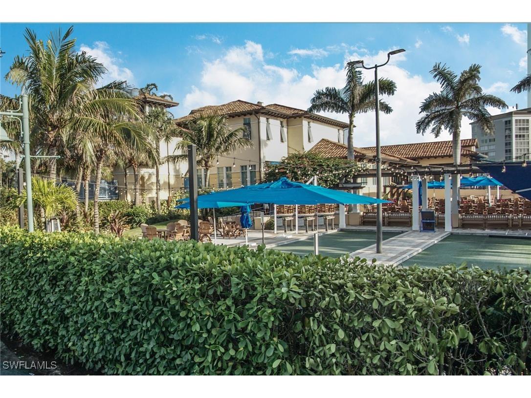 435 Dockside Drive #B803 Naples FL 34110 225014337 image34